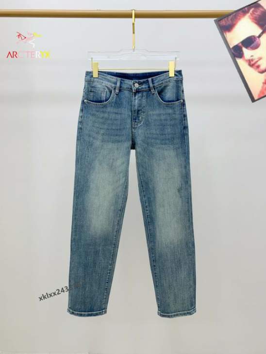 Picture of Arcteryx Jeans Long _SKUArcteryxsz28-3825tx087538